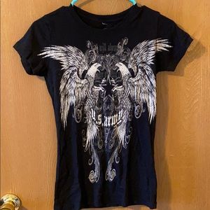 Apprime apparel shirt